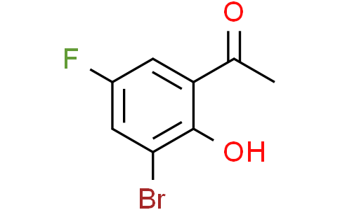 https://struc.chem960.com/strucimg/400/2srwelgjsbstsubzlxvxuqfgee.png