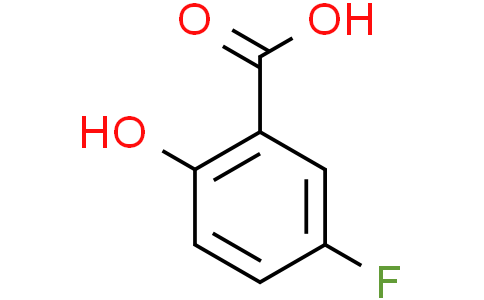 https://struc.chem960.com/strucimg/400/46ybpqdtrnbnxlvpygnubgee.png