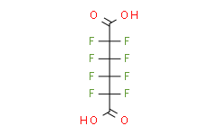 八氟己二酸,≥98%