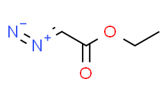 盐酸乙二胺
