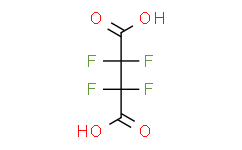 四氟丁二酸,≥98%
