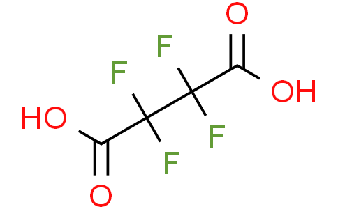 https://struc.chem960.com/strucimg/400/8lnqhooz2a5lddxt046nwwee.png