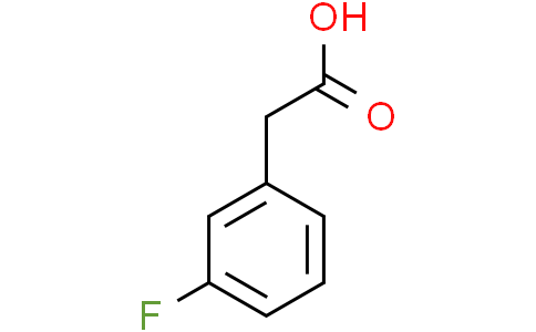 https://struc.chem960.com/strucimg/400/8ryt4i19cyoldljff3imuqee.png
