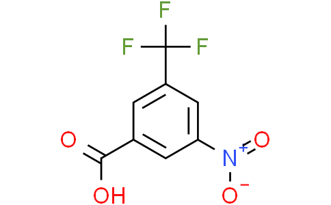 https://struc.chem960.com/strucimg/400/921jvfvww1j8vsubcpk403vqee.png