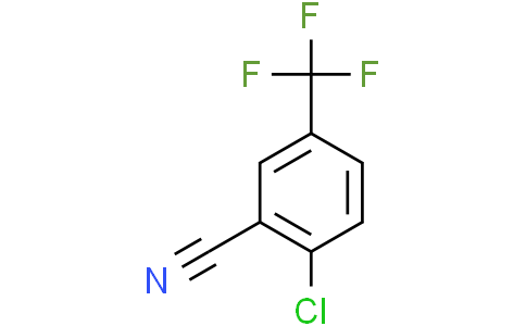 https://struc.chem960.com/strucimg/400/9s3jslwneu9x8xa9xzlemaee.png
