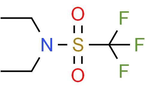 https://struc.chem960.com/strucimg/400/af6t9sq4dqsfujaaecwekgee.png