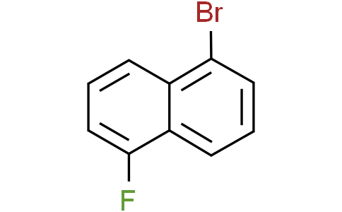 https://struc.chem960.com/strucimg/400/al5bf20lsjth7gjwszkqlwee.png