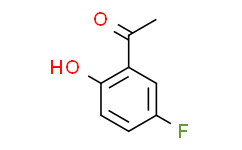 5-氟-2-羟基苯乙酮,97%