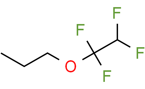 https://struc.chem960.com/strucimg/400/aribfgexgdno8fq95p2ehqee.png