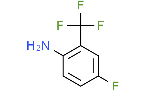 https://struc.chem960.com/strucimg/400/az4elwwr3s2kl7ucukhveqee.png
