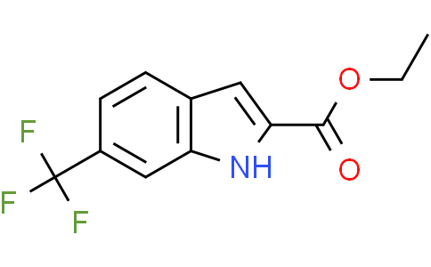 https://struc.chem960.com/strucimg/400/b7r8z1akzo0chttrao6aigee.png