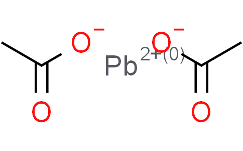 https://struc.chem960.com/strucimg/400/bqqncwnhe8nwy9tm9xezsubwee.png