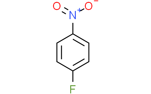 https://struc.chem960.com/strucimg/400/cc6x4kisub79upall4frue0aee.png