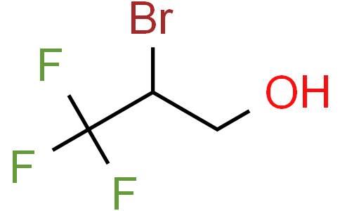 https://struc.chem960.com/strucimg/400/cjq5qcq2xt0xlfsdubponaee.png