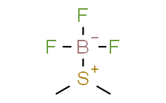 三氟二甲基硫醚化硼,98%