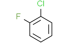 1-氯-2-氟苯标准溶液