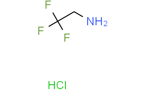 https://struc.chem960.com/strucimg/400/dg8j8vnjjea3cwadevuzgaee.png