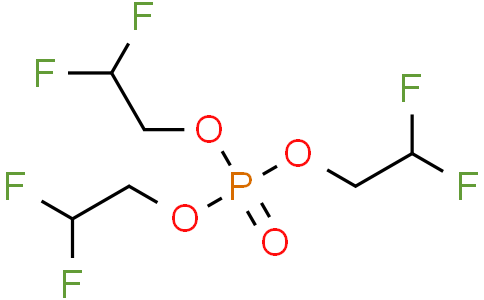 https://struc.chem960.com/strucimg/400/dhoadg4hvpl2jlmfsyjqagee.png