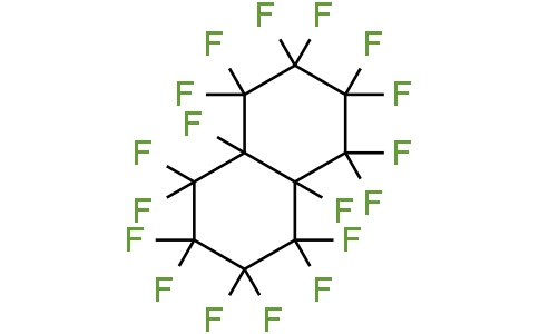 https://struc.chem960.com/strucimg/400/ds13y7xisubkxvthzlivx6lgee.png