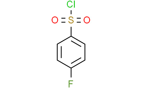 https://struc.chem960.com/strucimg/400/dsuul2sppac2c9klpr4mhgee.png