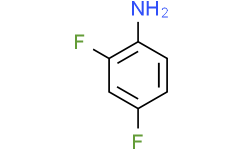 https://struc.chem960.com/strucimg/400/eme29mjasjrspevf7cmb9qee.png