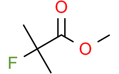 https://struc.chem960.com/strucimg/400/fdsub5ldiyhcqh3mdsub9subq1agee.png