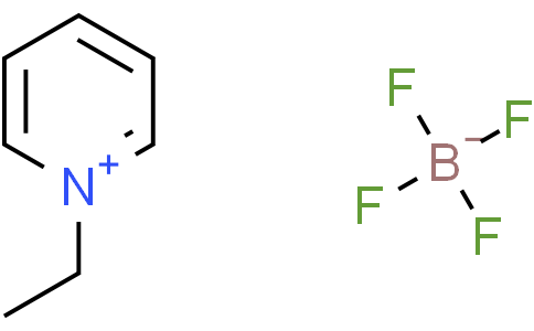 https://struc.chem960.com/strucimg/400/gokigbjqxccablyjdgirxaee.png