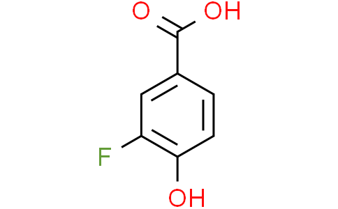 https://struc.chem960.com/strucimg/400/iksdamhmbffegnddjot9kqee.png
