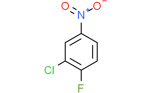 https://struc.chem960.com/strucimg/400/iqhwvcdxmaupnku3v98degee.png