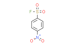 4-硝基苯磺酰氟,98%