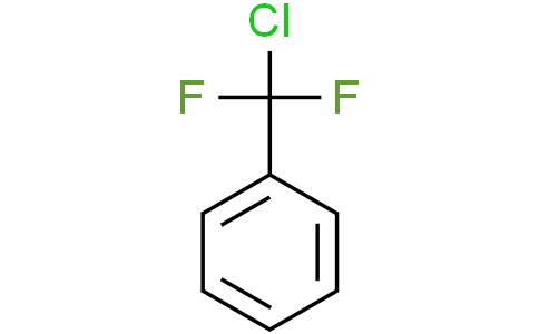 https://struc.chem960.com/strucimg/400/jiaat2ocxpfnkwbuvadmqwee.png