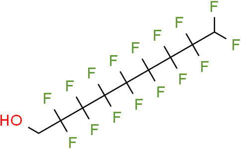 https://struc.chem960.com/strucimg/400/jjyu8k865qamrcdi3jwanwee.png