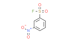 3-硝基苯磺酰氟,96%