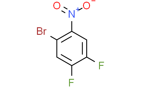 https://struc.chem960.com/strucimg/400/jxz2x9rpdpxj6u6pxgzd8qee.png