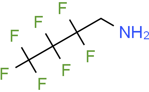https://struc.chem960.com/strucimg/400/kxihemrml5aqprqxbz43egee.png