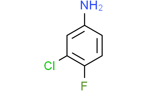 https://struc.chem960.com/strucimg/400/kzp9f1cx1cxbdfb40jd5uqee.png