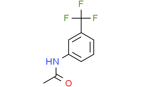 https://struc.chem960.com/strucimg/400/lfagrxhaksfs3kpkxbvj7qee.png