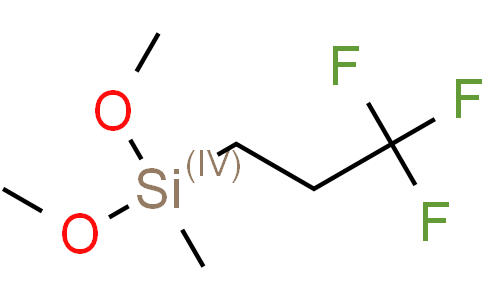 https://struc.chem960.com/strucimg/400/lldh0p1fzprcfdacl8ujtaee.png