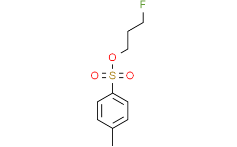 https://struc.chem960.com/strucimg/400/lpgu3yjiolcajajlefv3subgee.png