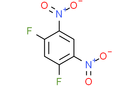 https://struc.chem960.com/strucimg/400/mdeykxhhtaln7gjl4zghdaee.png