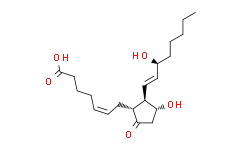 [APExBIO]Prostaglandin E2,98%
