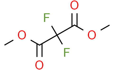 https://struc.chem960.com/strucimg/400/nv0lrd45l0udnykdfcpueqee.png