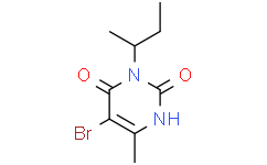 [DR.E]除草定