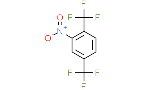 https://struc.chem960.com/strucimg/400/ptrksgyxvmfvi7j3w0dukgee.png