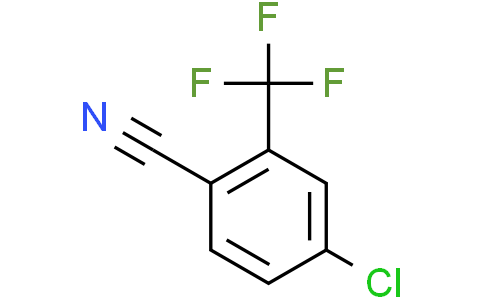 https://struc.chem960.com/strucimg/400/pufsubus8wqtdyfqju6kmkkwee.png