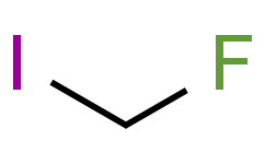 氟碘甲烷,95%