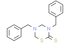 Sulbentine