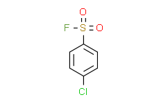 4-氯苯磺酰氟,95%