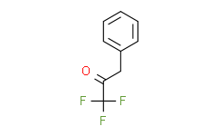 1，1，1-三氟-3-苯乙酮,97%
