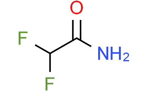 https://struc.chem960.com/strucimg/400/ql2zwkunq3egk6uzgejlewee.png